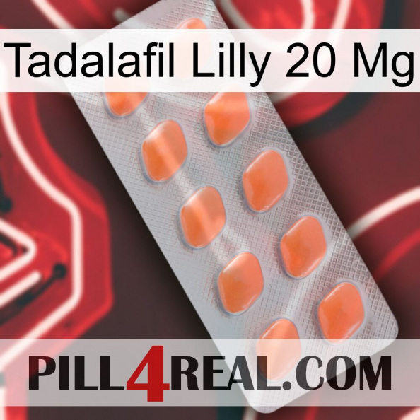 Tadalafil Lilly 20 Mg 26.jpg